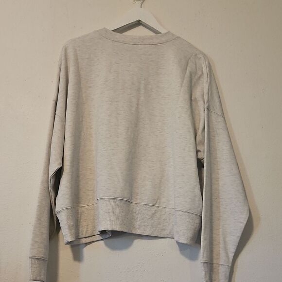 TEAM  APPAREL NFL  Woman Sleepwear Top - Picture 5 of 5